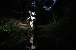 BIB: 
                            <button type="button" onclick="openModal(22460539)" class="btn btn-primary btn-sm float-right btn-popup" data-toggle="modal" data-target=".modal-high-quality">
                        <i class="fas fa-shopping-cart"></i> Add to Cart
                    </button>
                                            <button type="button" onclick="isThisMe(22460539, true)" class="btn btn-success btn-sm float-right btn-popup btn-isme hidden" data-toggle="tooltip" data-placement="bottom" title="นี่คือรูปของคุณใช่ไหม คลิกที่นี่เพื่อเอาเข้าอัลบั้ม">
                        <i class="fas fa-plus"></i> Add to album
                    </button>
                    <button type="button" onclick="isThisMe(22460539, false)" class="btn btn-warning btn-sm float-right btn-popup btn-isnotme hidden">
                        <i class="fas fa-ban"></i> Remove from album
                    </button>